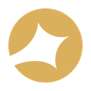 Orgvein