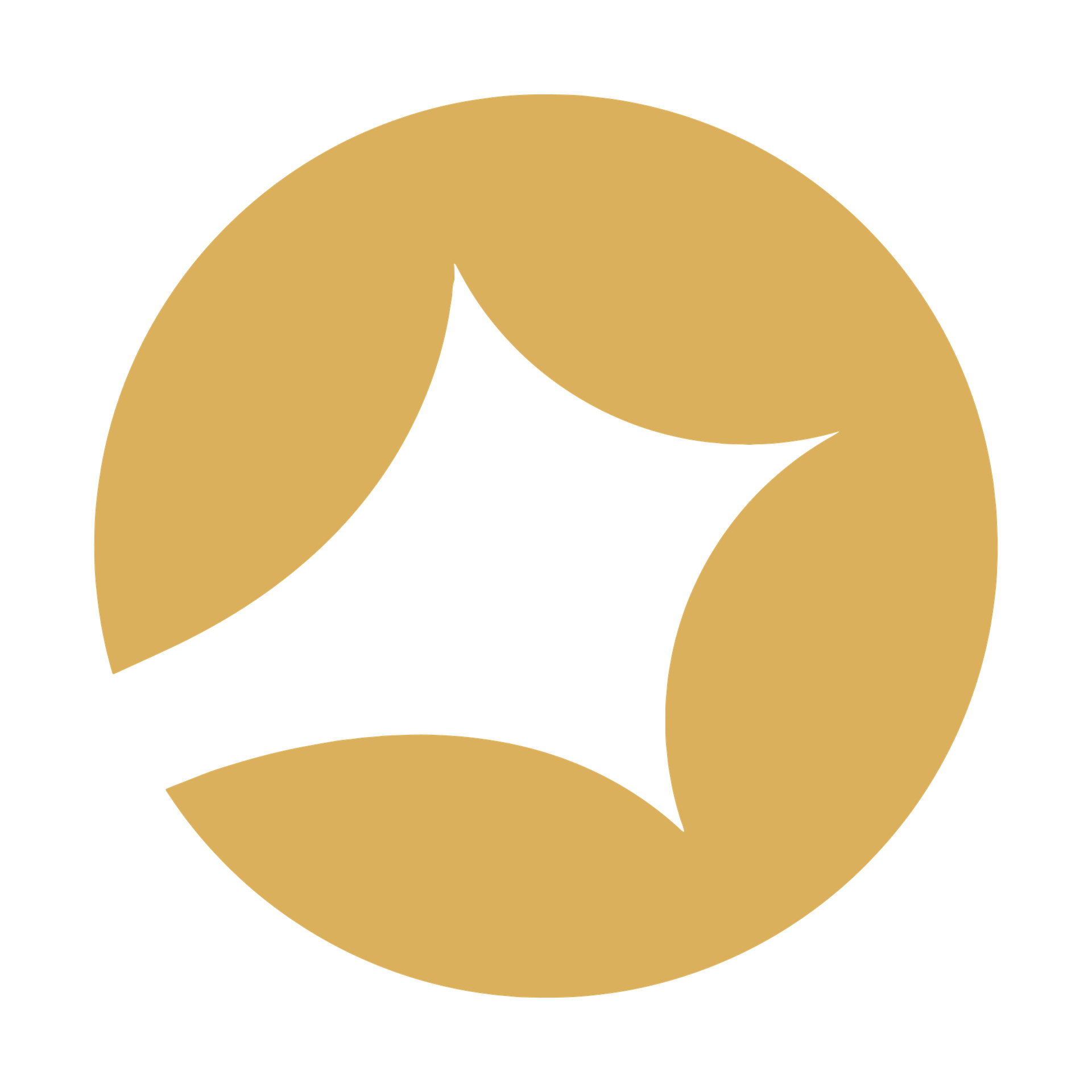 Orgvein Private Limited